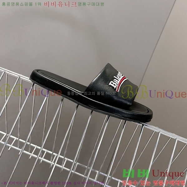  ߷þư  BB584402-1