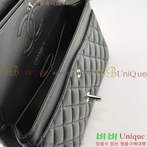 #* Ŭ 2.55 ̵ CF1112-904