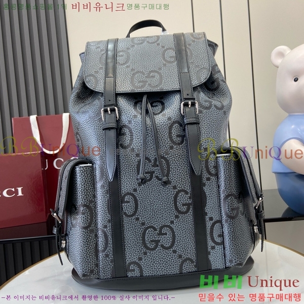 # GG   625770-100