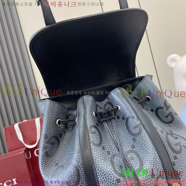 # GG   625770-100