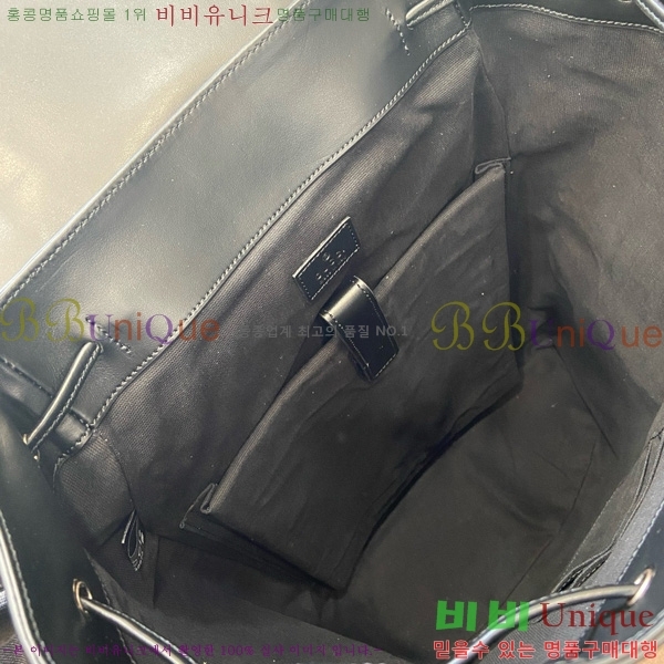 # GG   625770-100