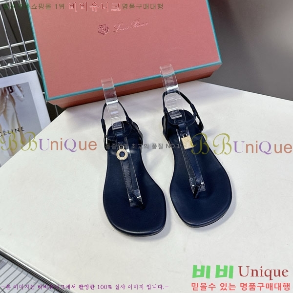  ηǾƳ  LP590021-2