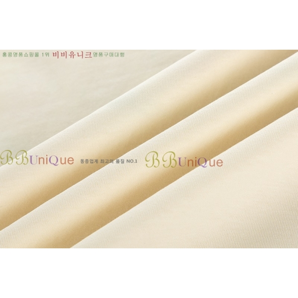    Ƽ GC2471110-11