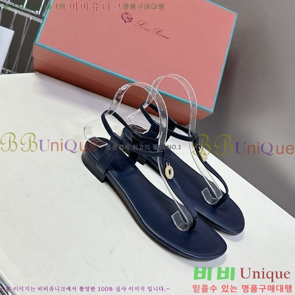  ηǾƳ  LP590021-2
