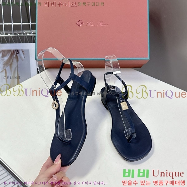  ηǾƳ  LP590021-2