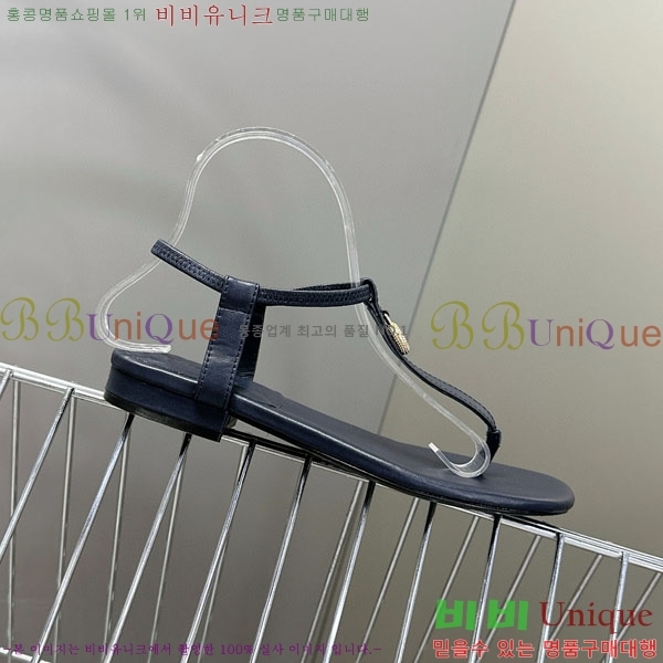  ηǾƳ  LP590021-2