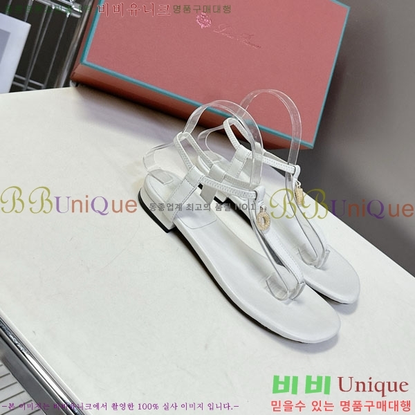  ηǾƳ  LP590021-1