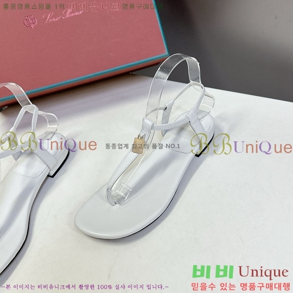  ηǾƳ  LP590021-1