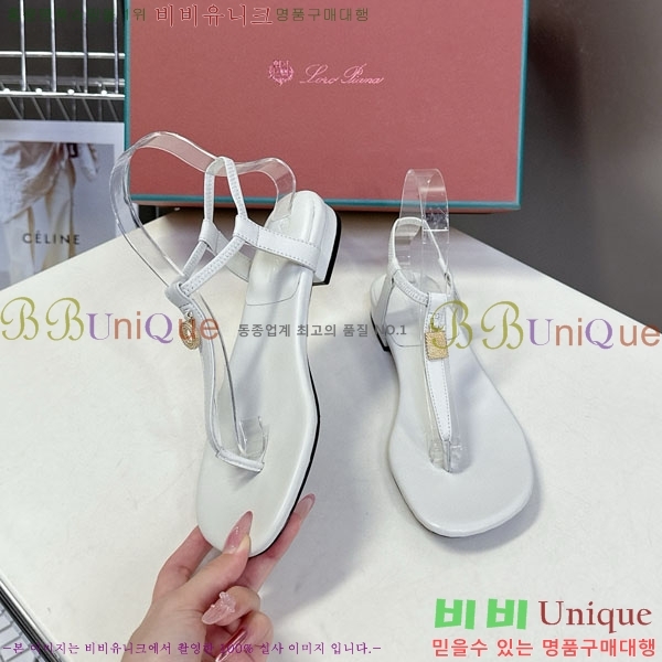  ηǾƳ  LP590021-1