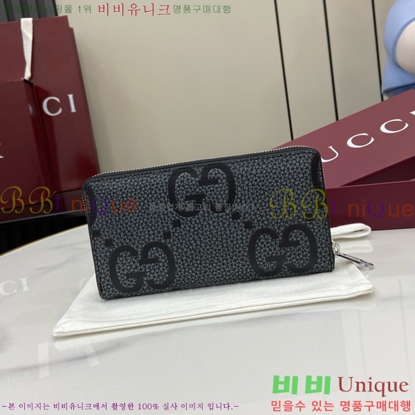 #   GG  ޸  739484-104
