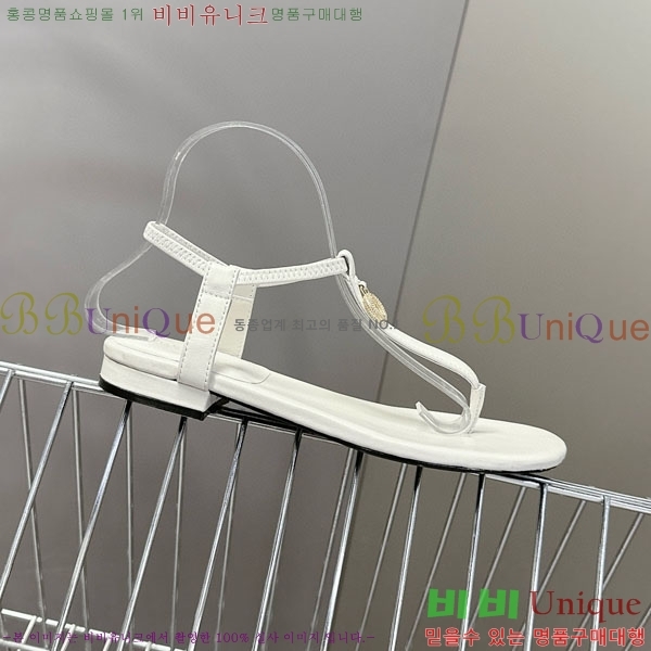  ηǾƳ  LP590021-1
