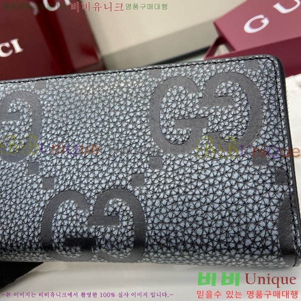 #   GG  ޸  739484-104