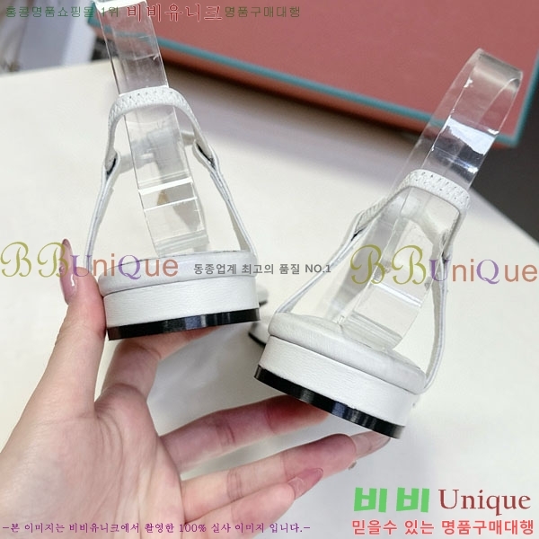  ηǾƳ  LP590021-1