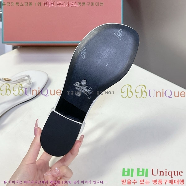  ηǾƳ  LP590021-1