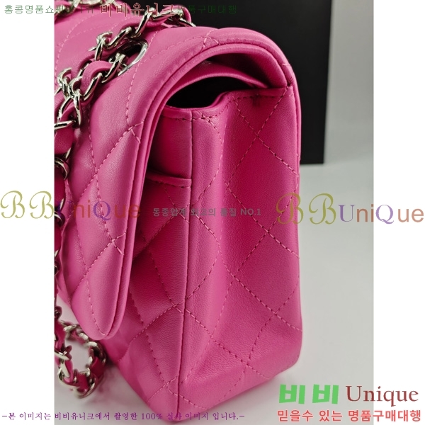 #* Ŭ 2.55 ̵ CF1112-909