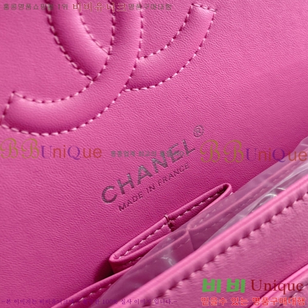 #* Ŭ 2.55 ̵ CF1112-909