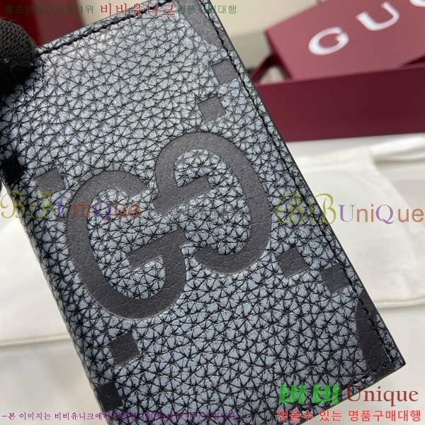 # ƽ GG ī ̽ 739478-145