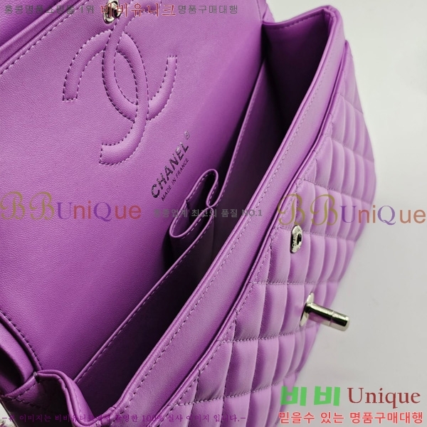 #* Ŭ 2.55 ̵ CF1112-911