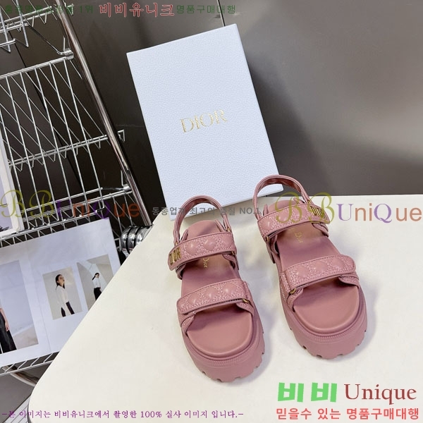    1DR955804-3