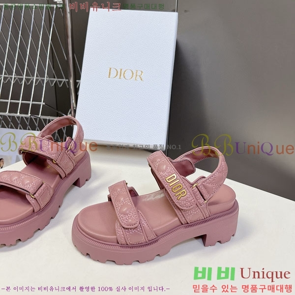    1DR955804-3