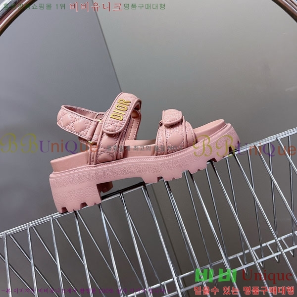    1DR955804-3