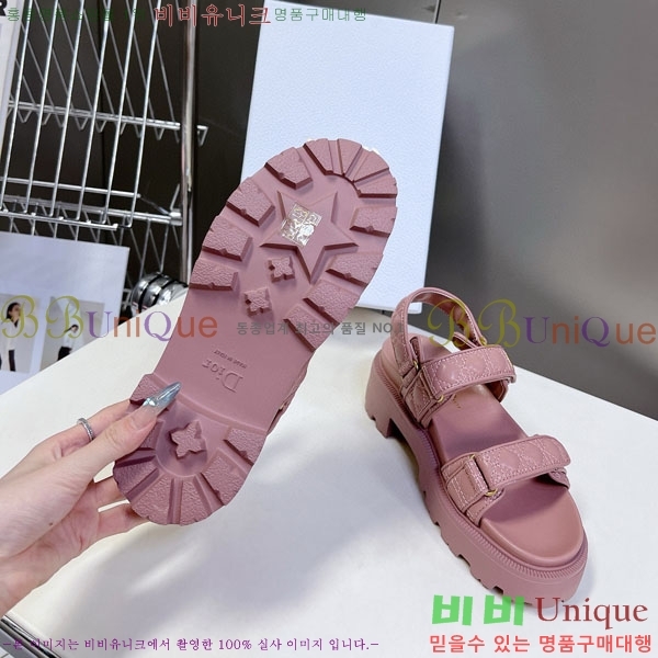    1DR955804-3