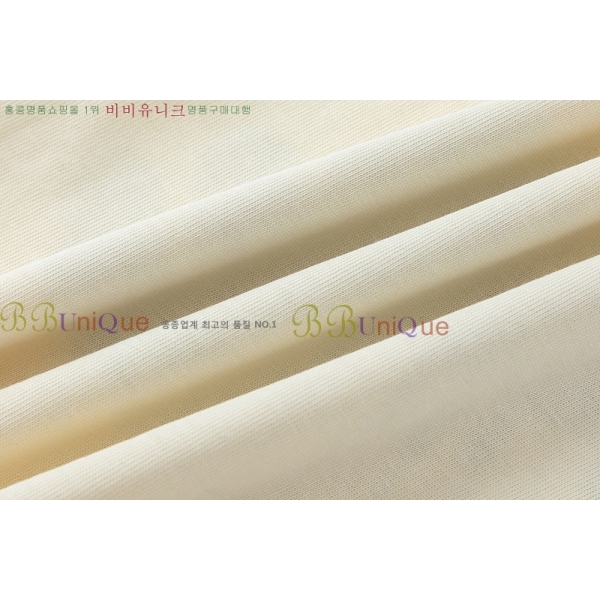    Ƽ GC2471110-18
