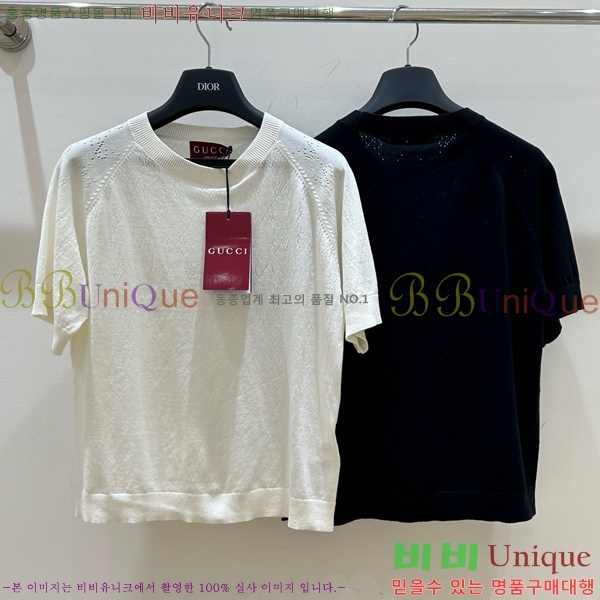    Ƽ GU925813-7