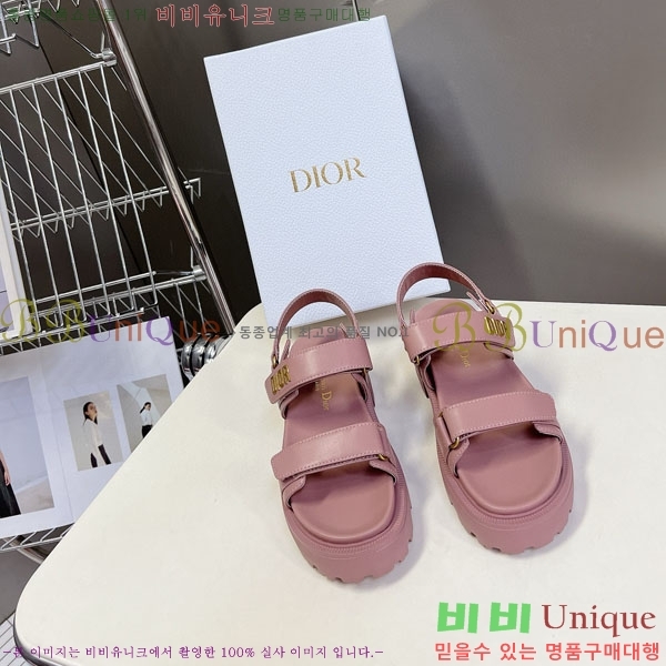    1DR955806-4