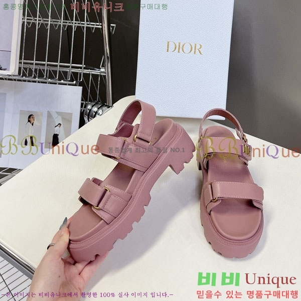    1DR955806-4