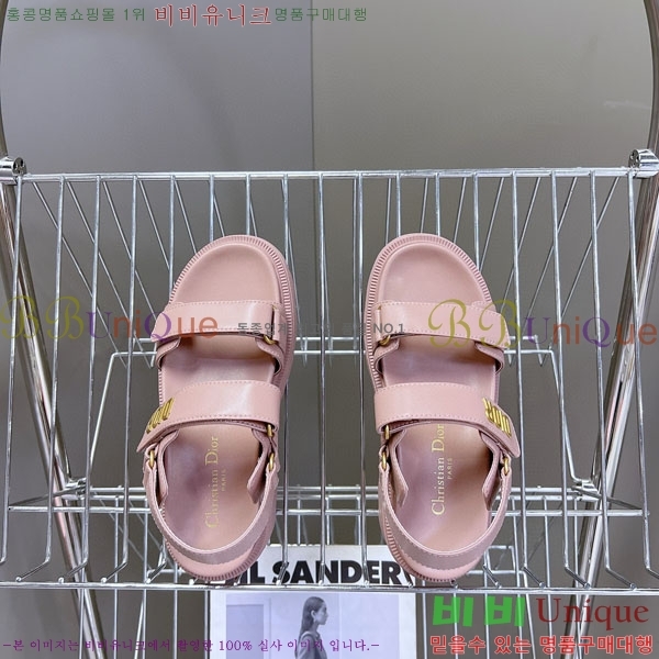    1DR955806-4