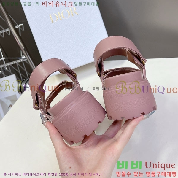    1DR955806-4