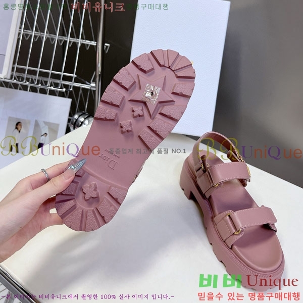    1DR955806-4