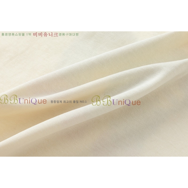    Ƽ GC2471110-23