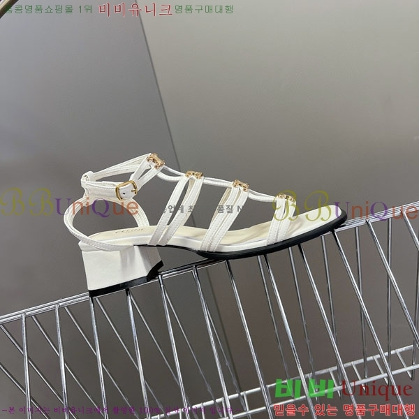    CE254115-3  4cm