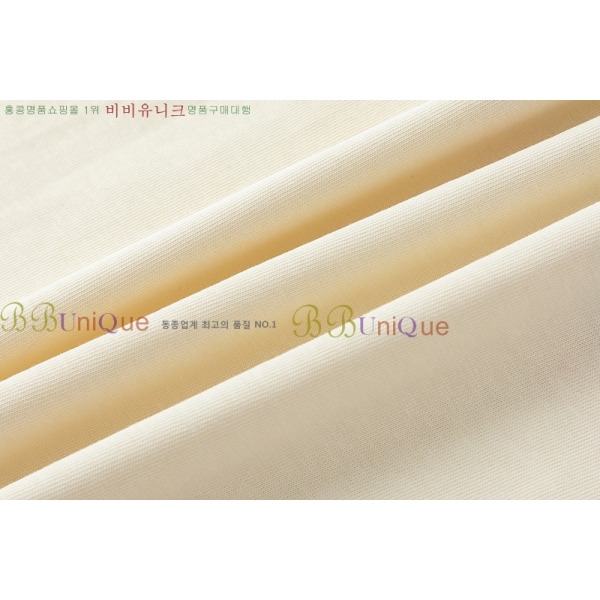    Ƽ GC2471110-24