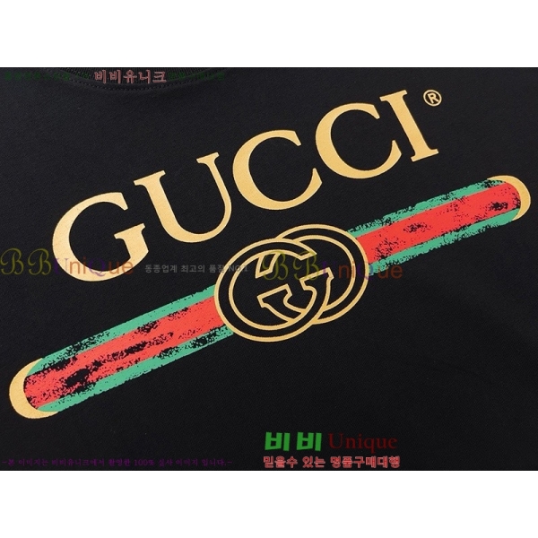    Ƽ GC2471110-28