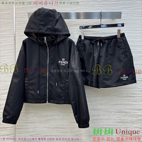   Ʈ FD9603452-4
