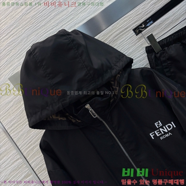   Ʈ FD9603452-4