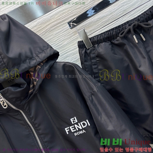   Ʈ FD9603452-4