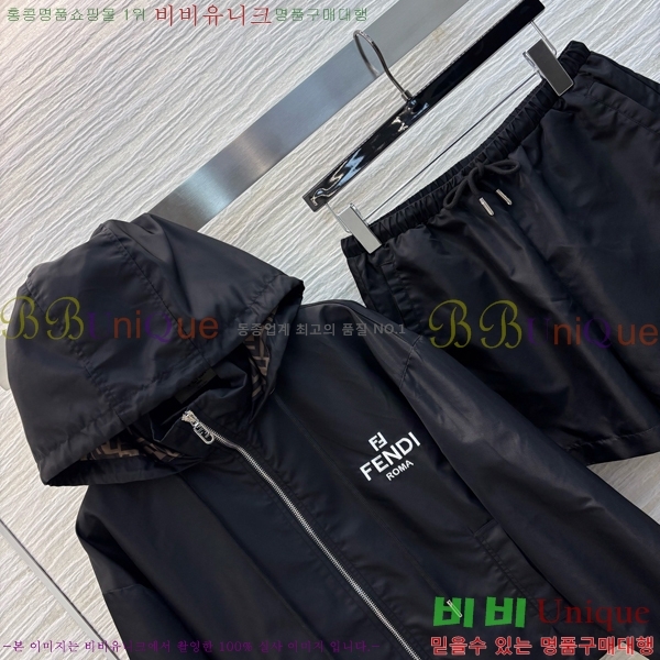   Ʈ FD9603452-4