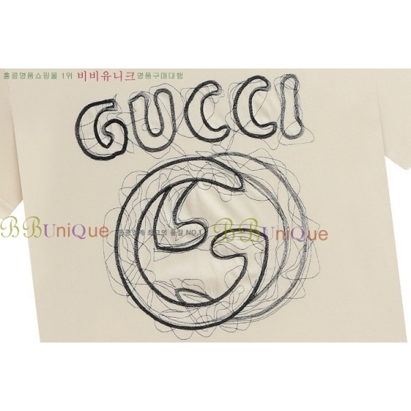    Ƽ GC2471110-29
