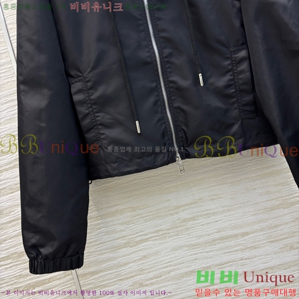   Ʈ FD9603452-4