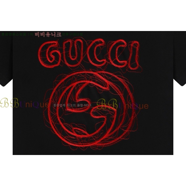   Ƽ GC2471110-29