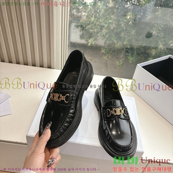    CE254790