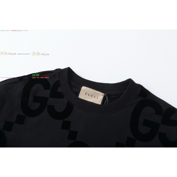    Ƽ GC2471110-33
