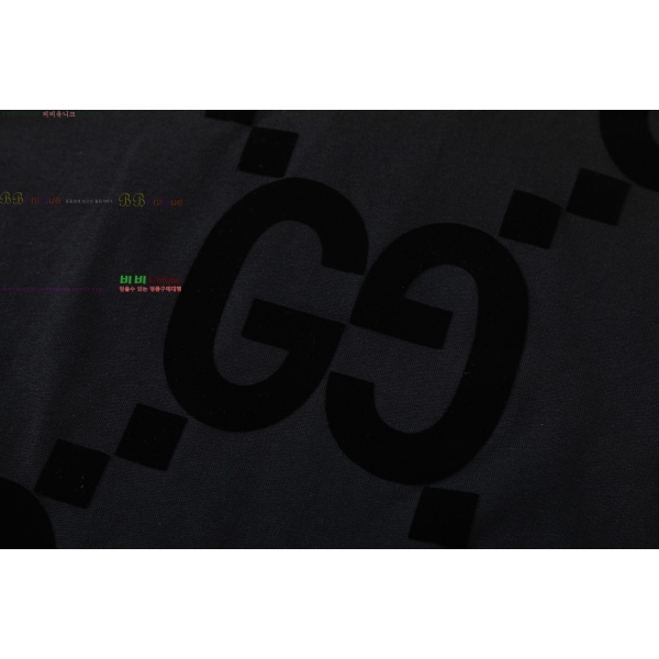    Ƽ GC2471110-33
