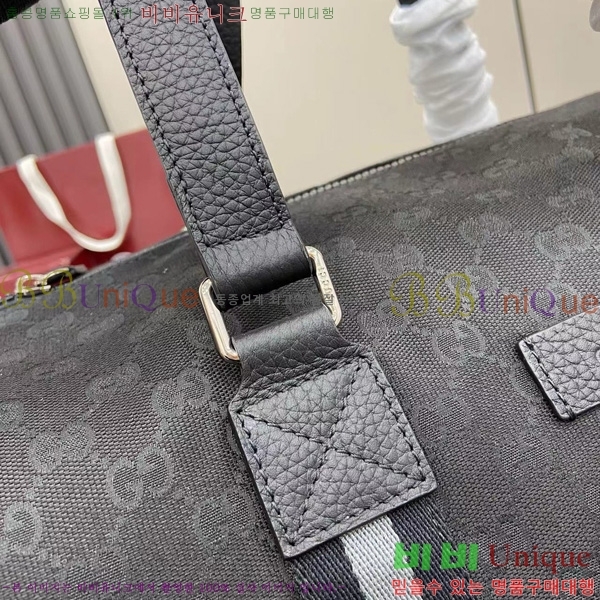 # GG ĵ  Ʈ Ʈ 449180-101