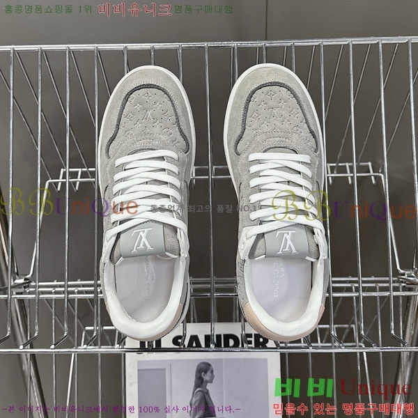 ̺ Ŀ  L0807792-1