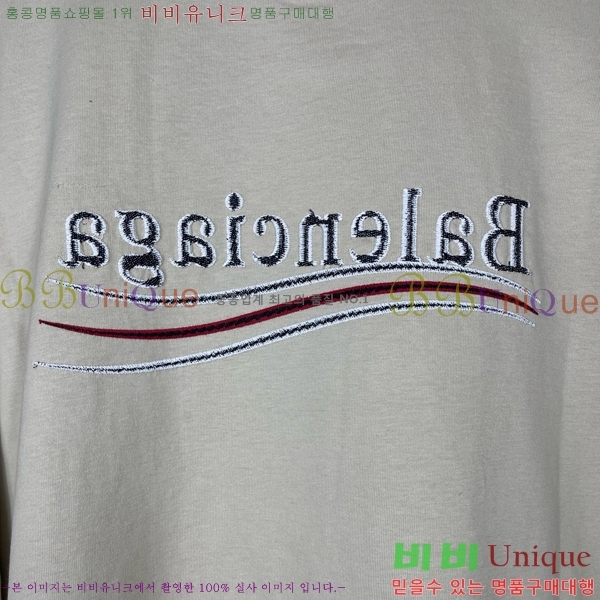  ߷þư  Ƽ BL6281277-9